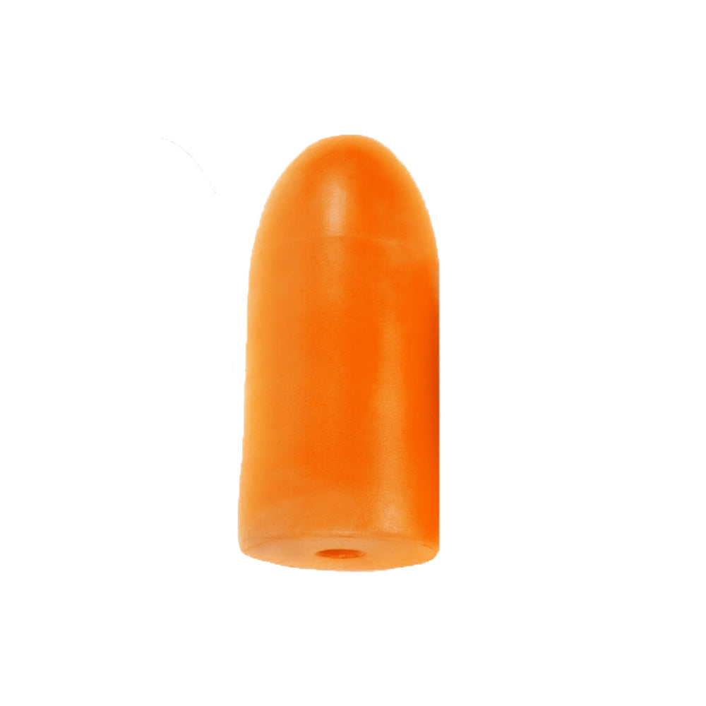 Willapa Marine Buoy